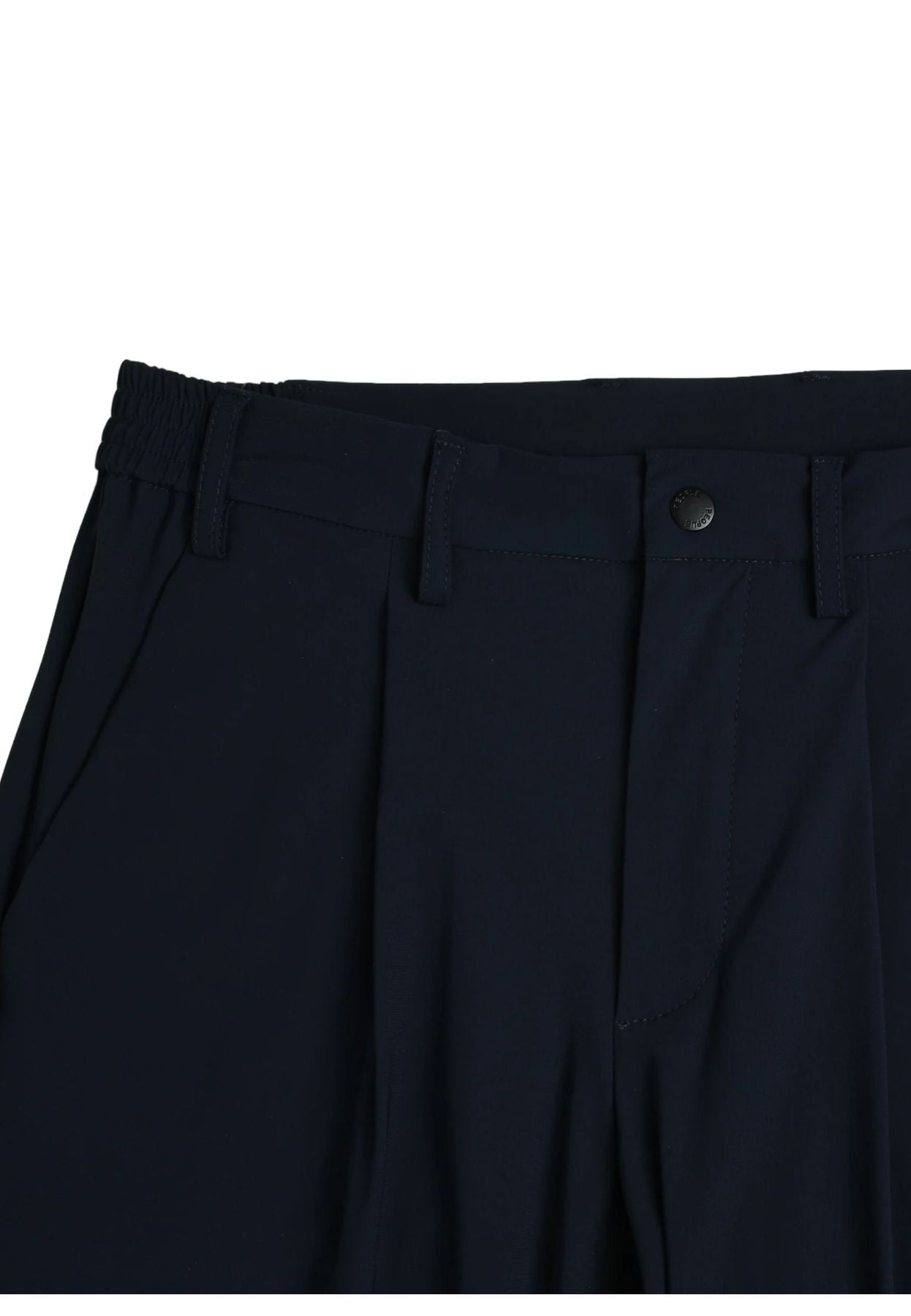 Pantaloni  Uomo People Of Shibuya   KOBRAPM950