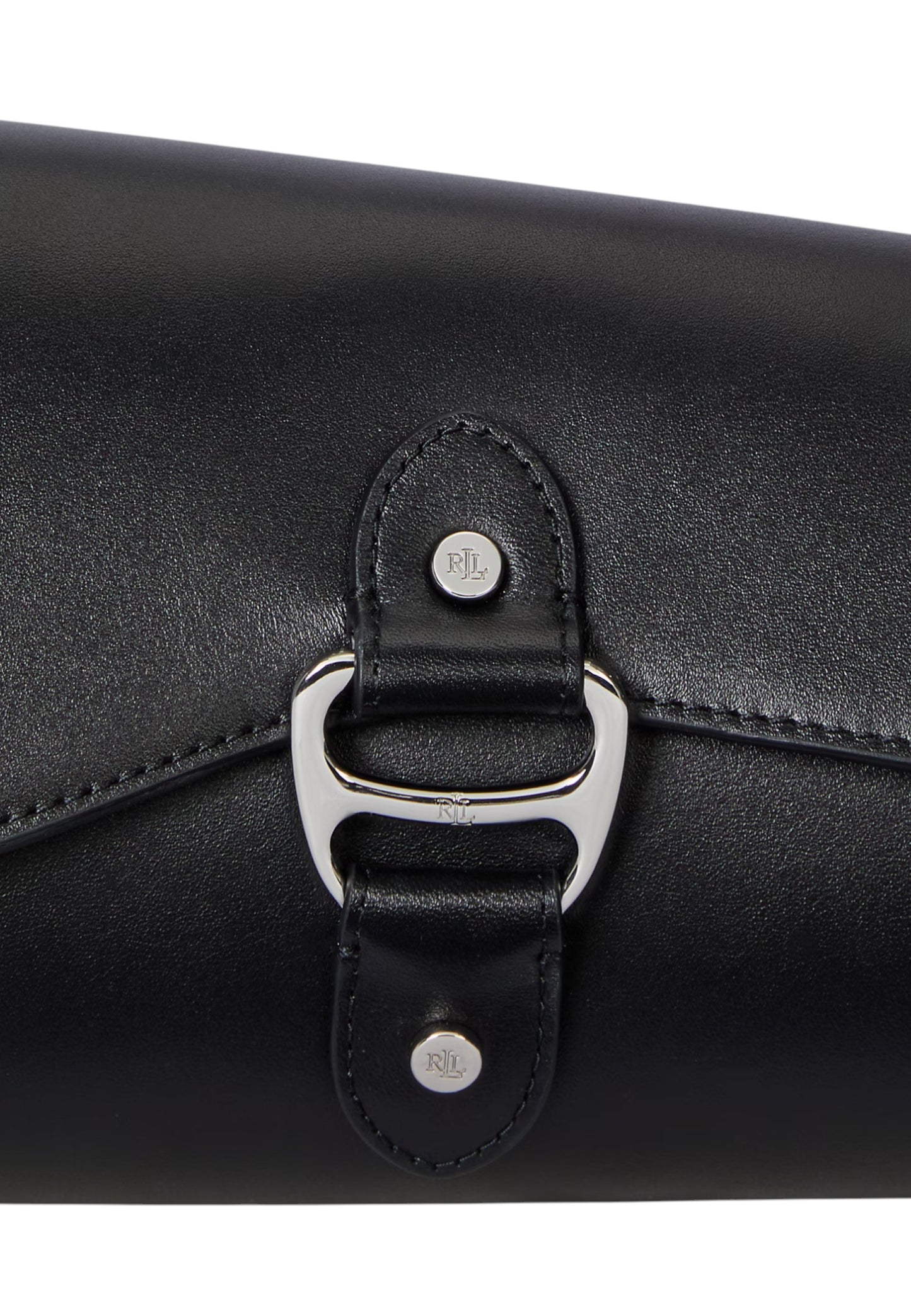 Borsa A Spalla Donna Lauren Ralph Lauren Tasha 431977487
