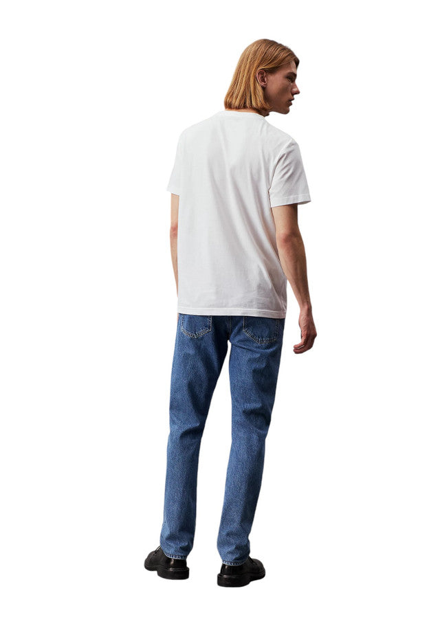 J30J325268 - T-shirt - Calvin Klein Jeans