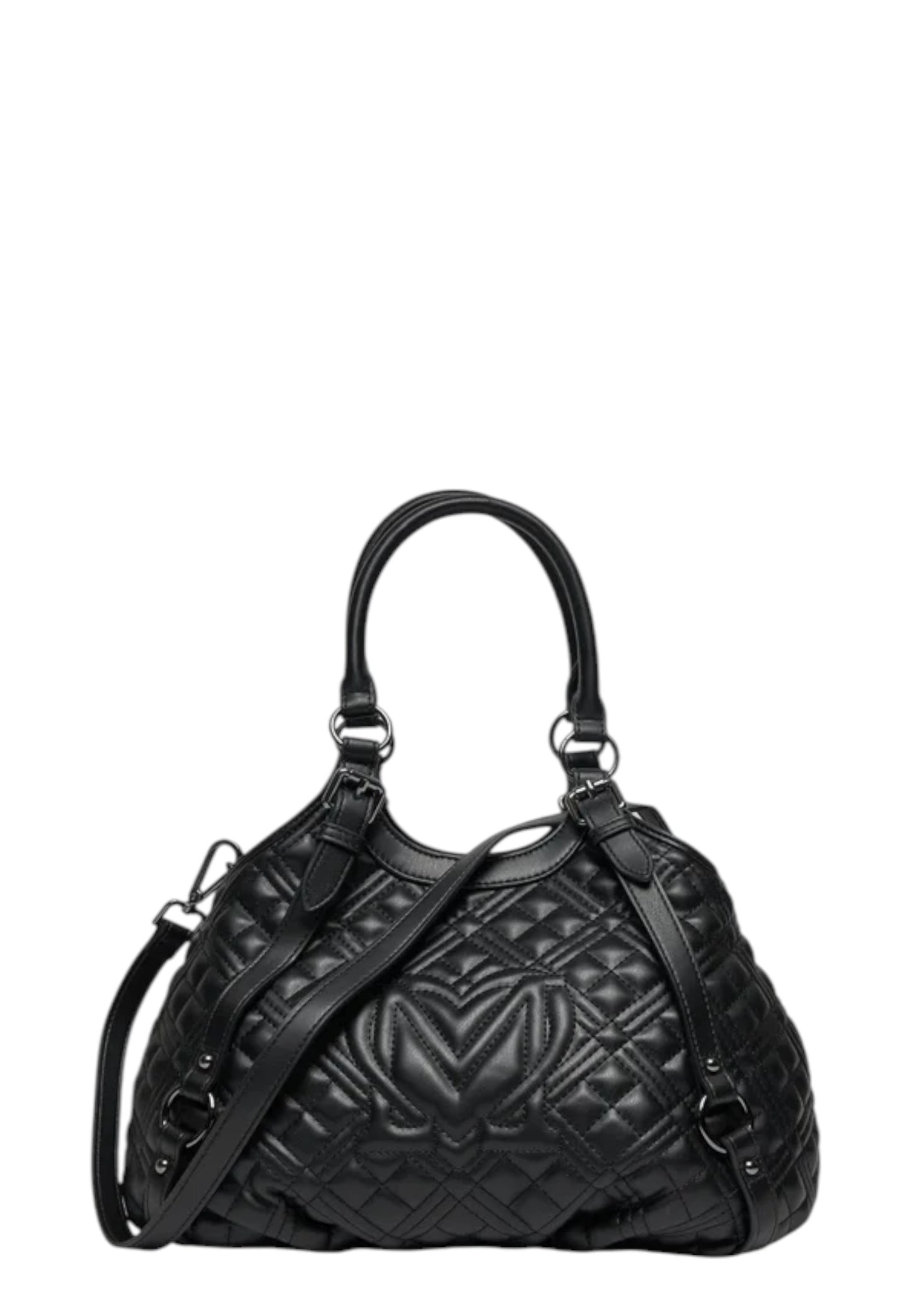 Borsa A Spalla Donna Love Moschino JC4010PP1ILA0