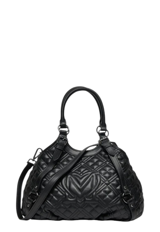 Borsa A Spalla Donna Love Moschino   JC4010PP1ILA0