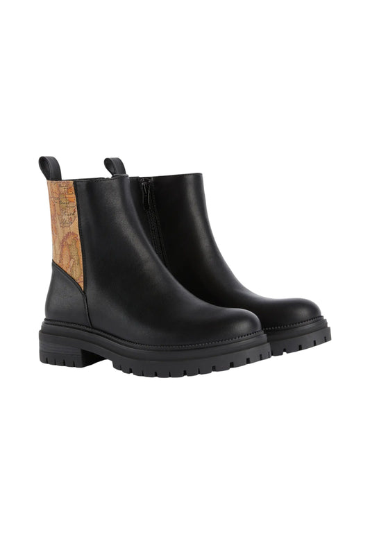 Stivaletti Chelsea Donna Alviero Martini H45 25IZ11246300B