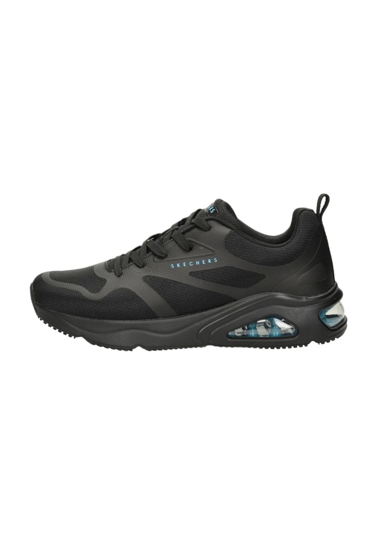 183071 - Baskets - Skechers