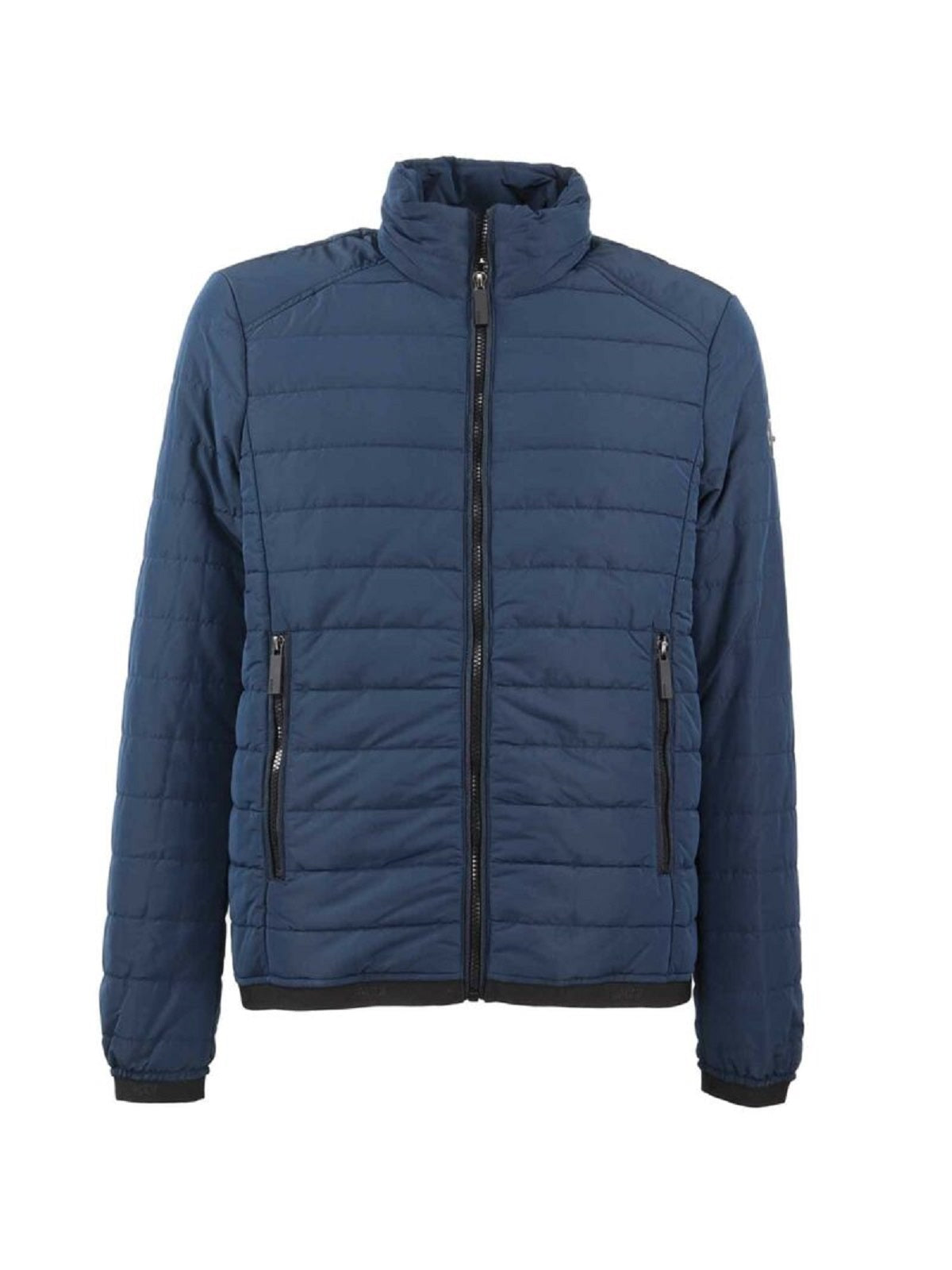 Piumino Uomo Gaudi 221GU35013