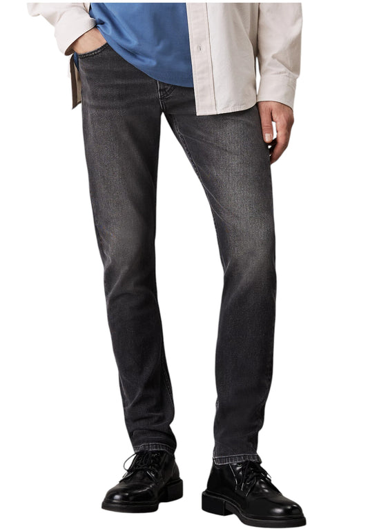 Jeans  Uomo Calvin klein Jeans  Slim Taper