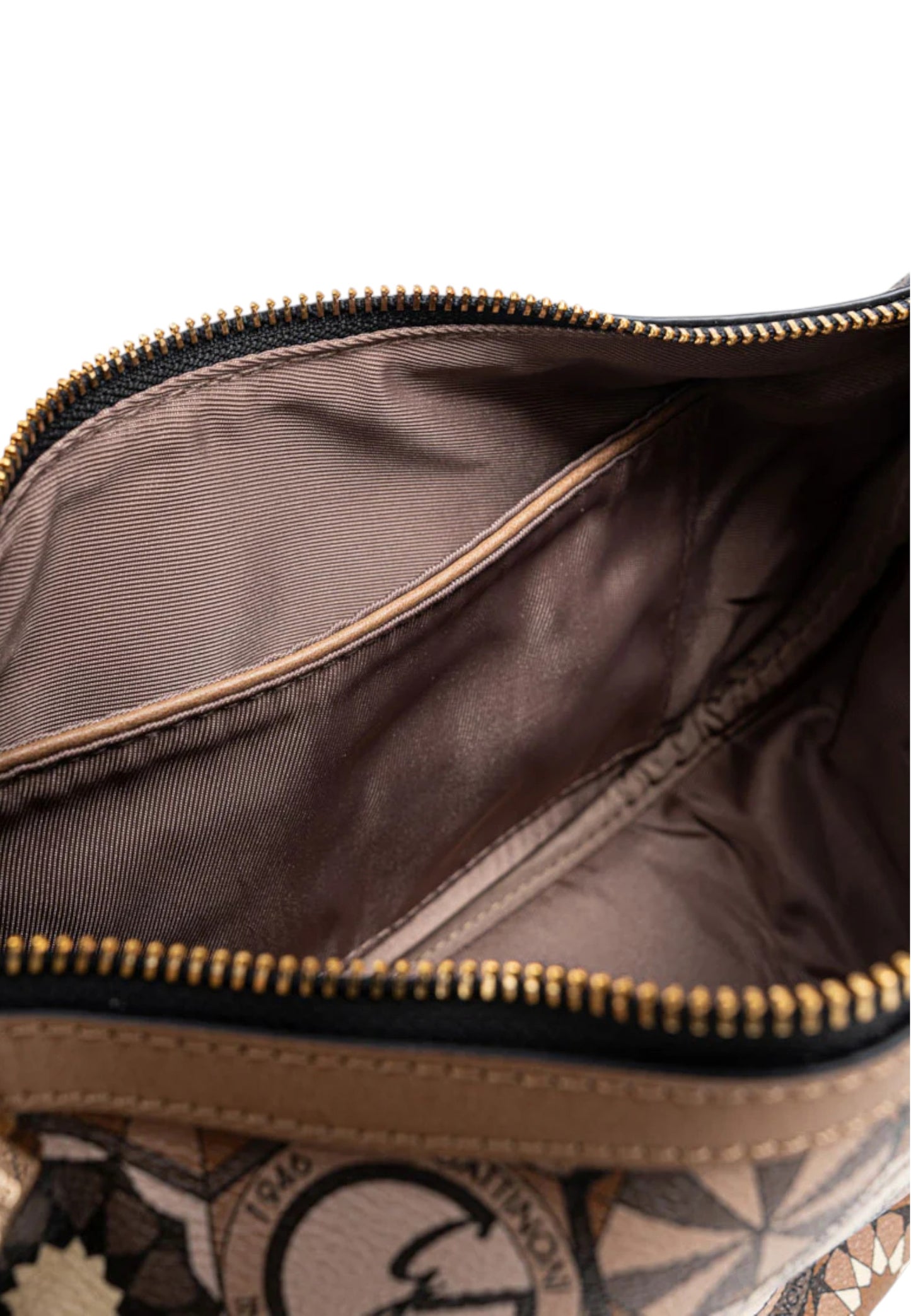 Borsa A Tracolla Donna Gattinoni Medium Hobo Teodosia Daily BENTD8619WZT