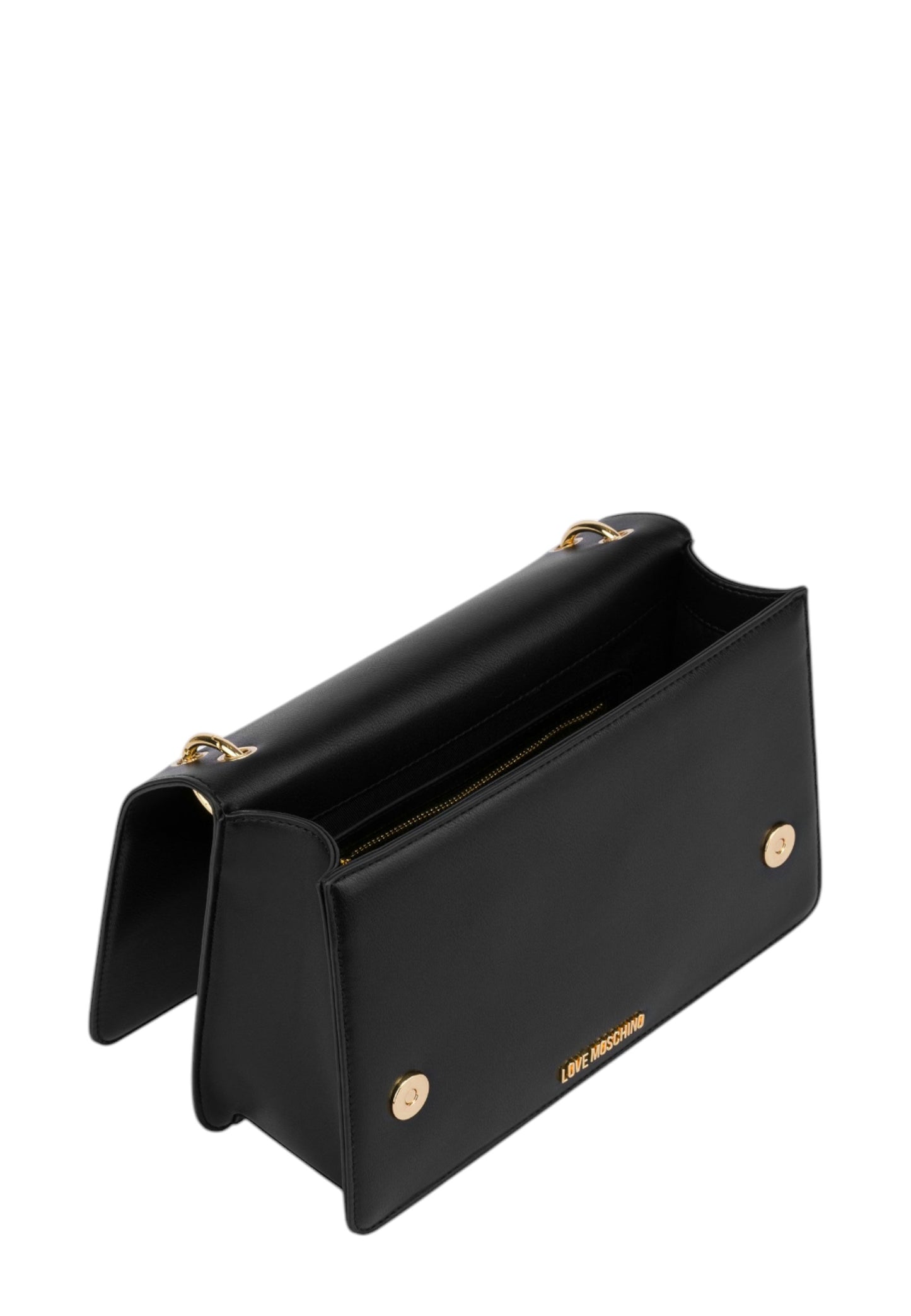 JC4264PP0MKG0 - Borsa - Love Moschino