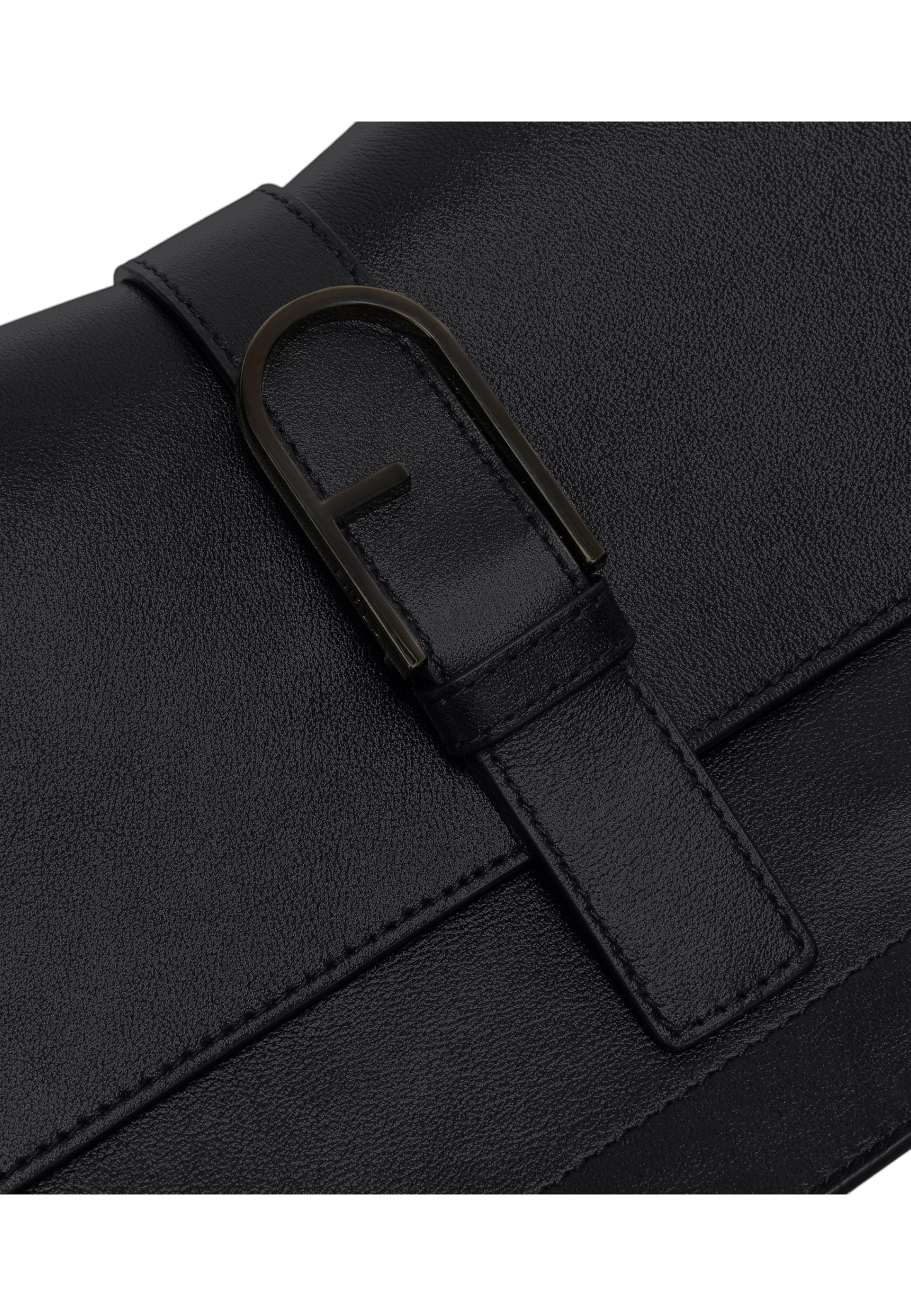 Borsa A Mano Donna Furla Furla Flow M Top Handle