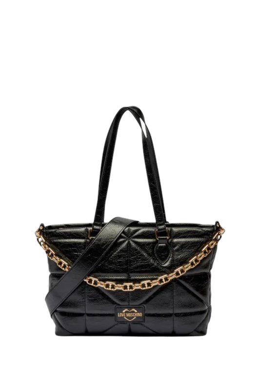 JC4172PP1LLS0 - Borsa - Love Moschino