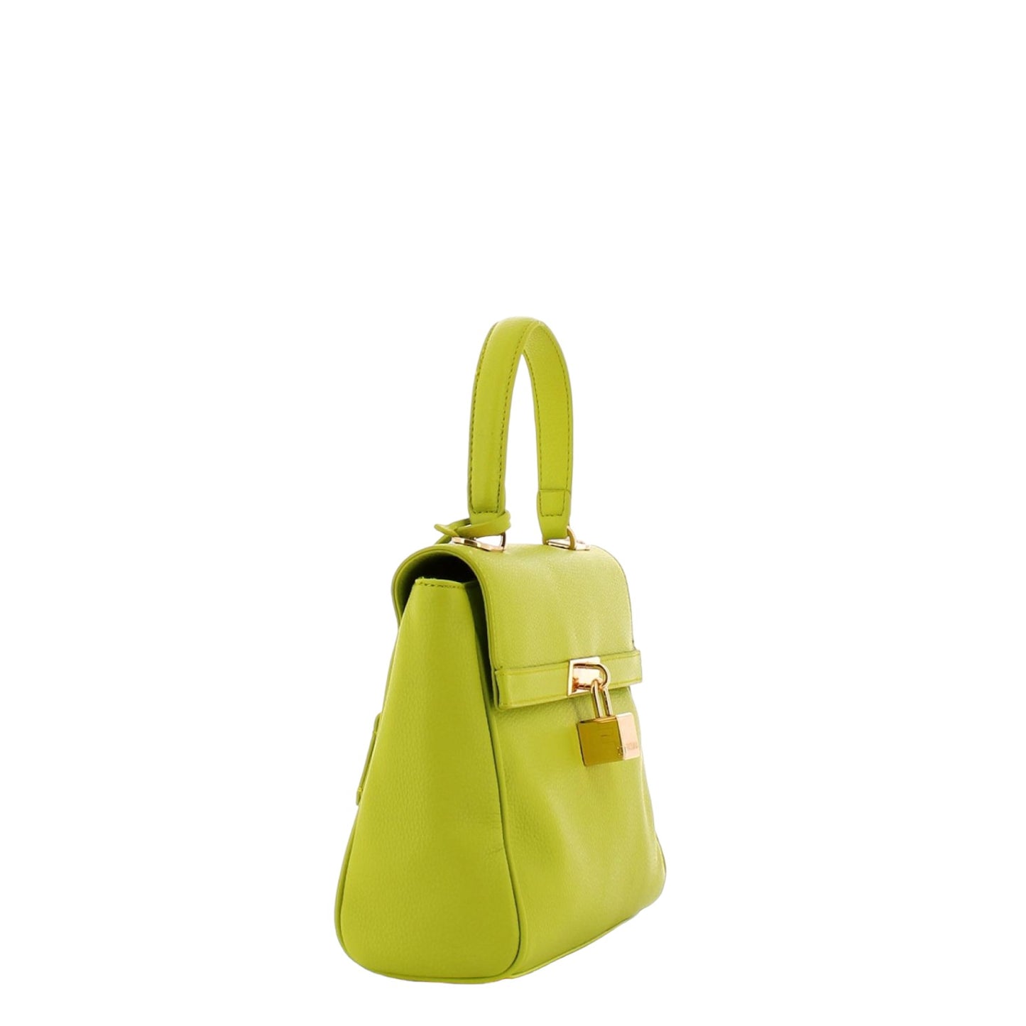 Borsa A Mano Donna Fracomina Con Tracolla Kelly FA23SB1001P411S6