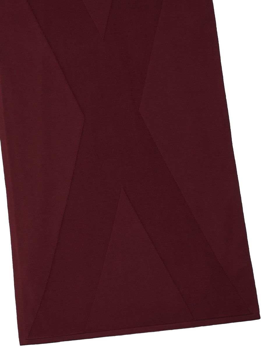 Sciarpa Uomo Armani Exchange 9546021A300
