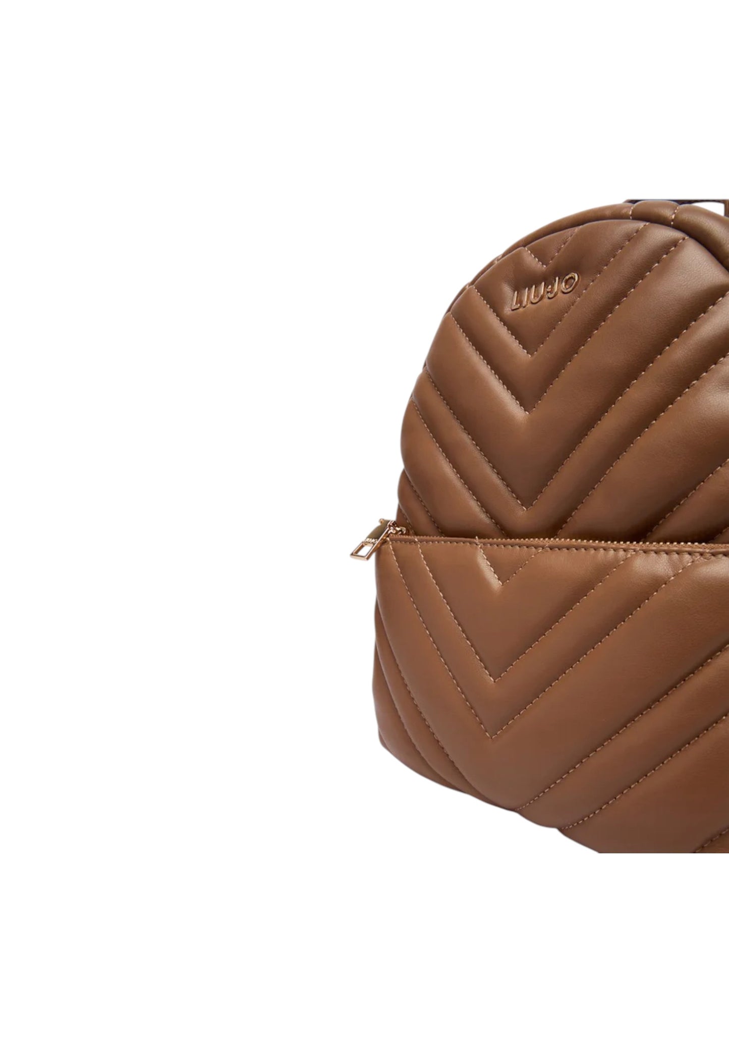 Zaino Donna Liu Jo Medium AF5186E0426
