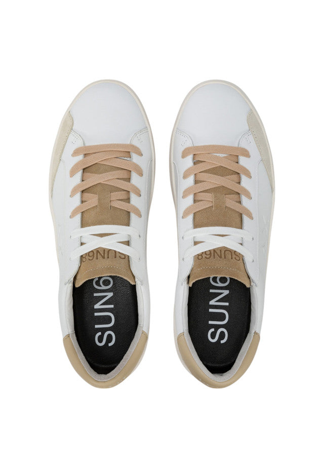 Z35140 - Baskets - Sun68