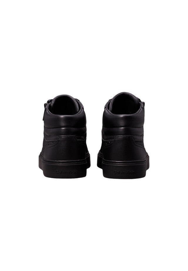 HM0HM01497 - Sneakers - Calvin klein