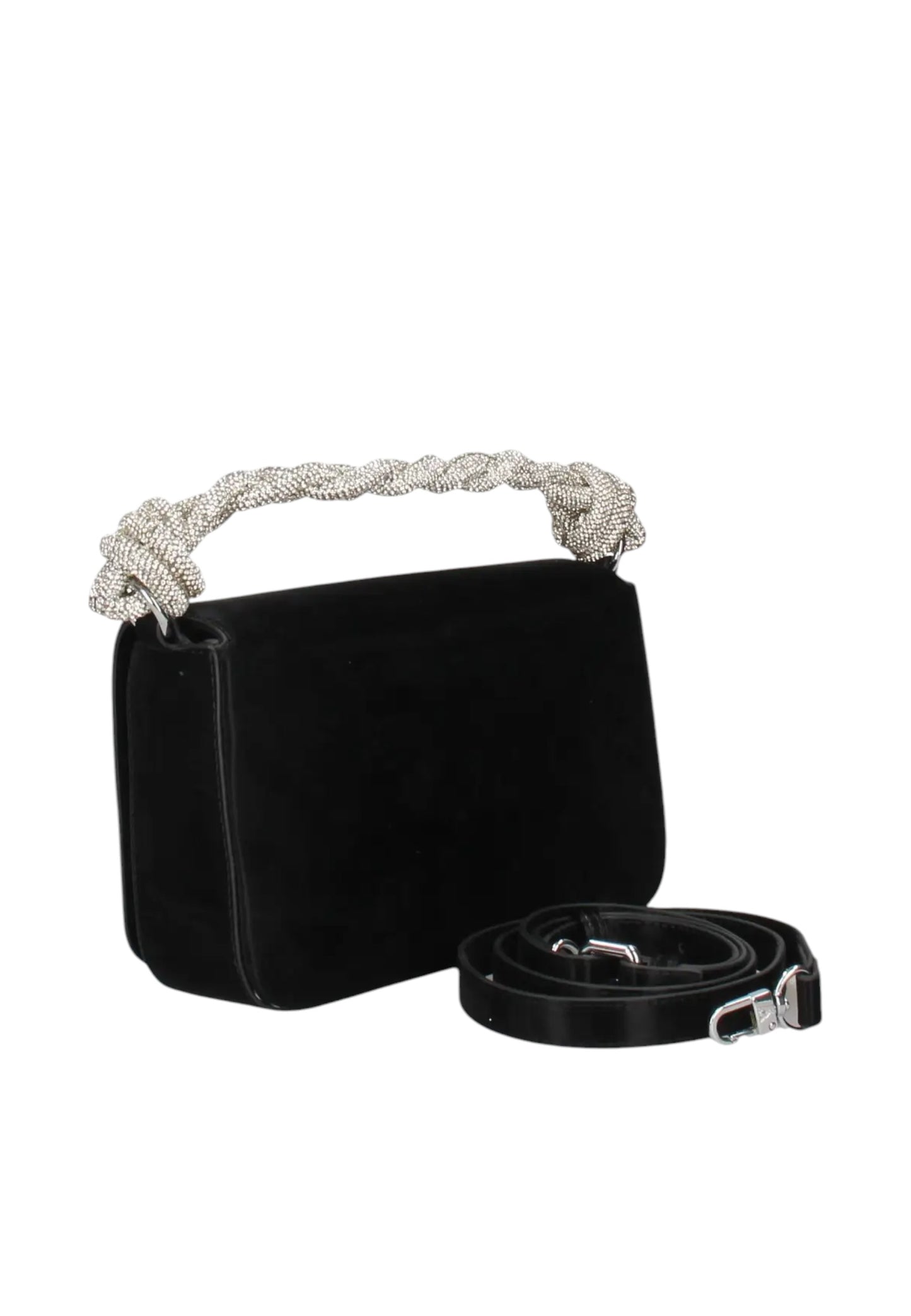 Petite Elsie - Borsa - L'Atelier du Sac