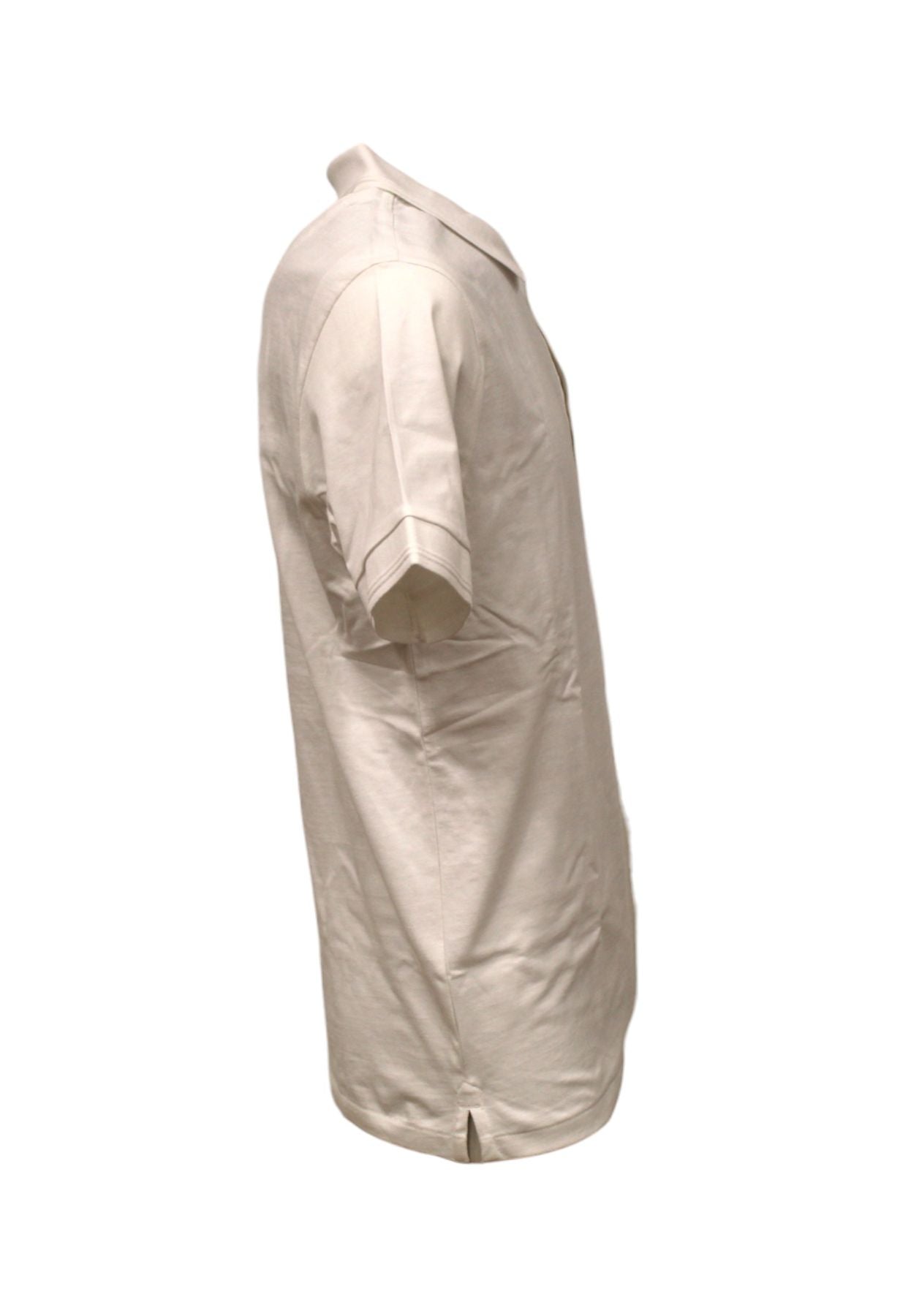 Polo Manica Corta Uomo Replay In Jersey M6548 .000.23070
