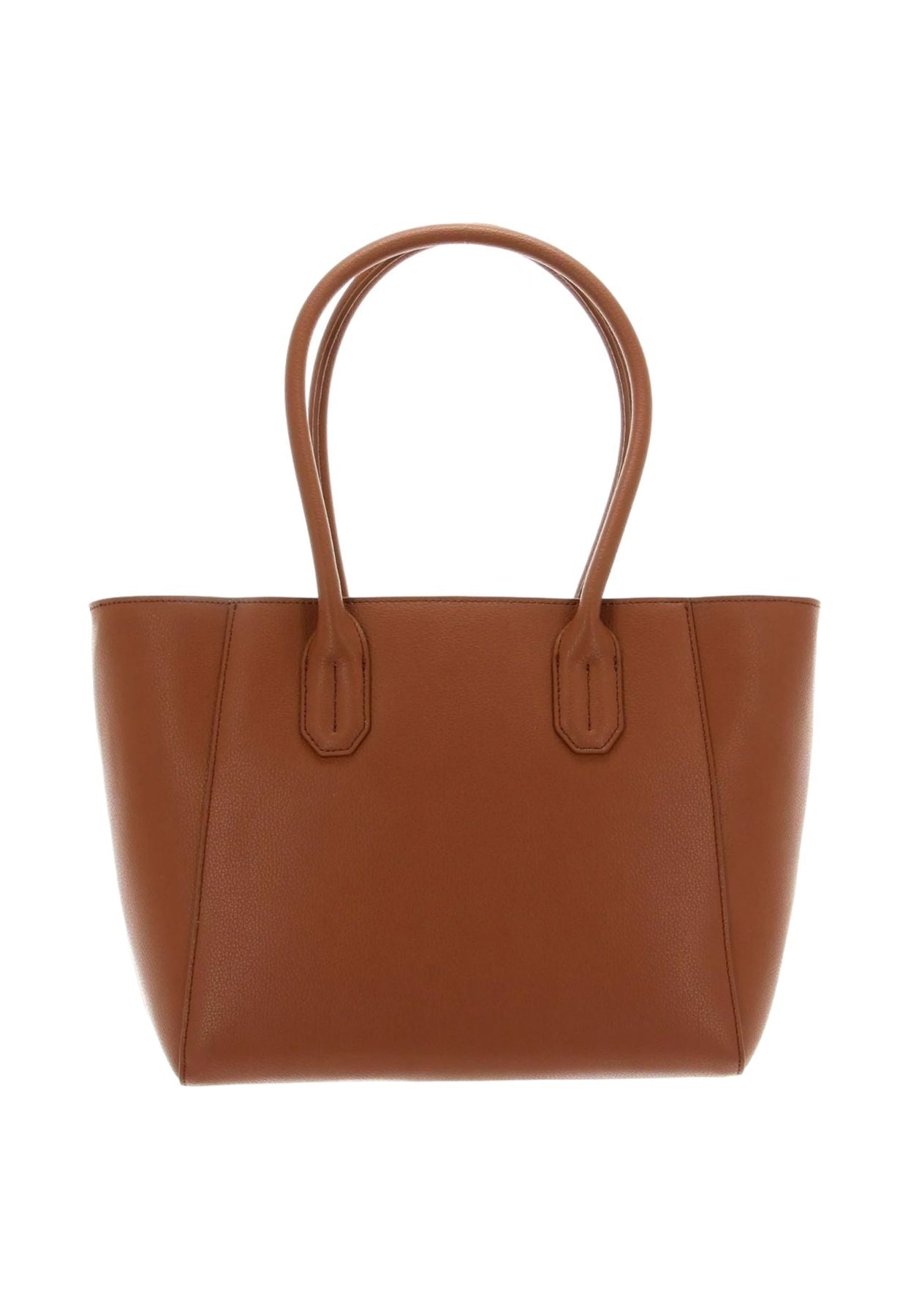 Borsa A Spalla Donna Patrizia Pepe 8B0083L001