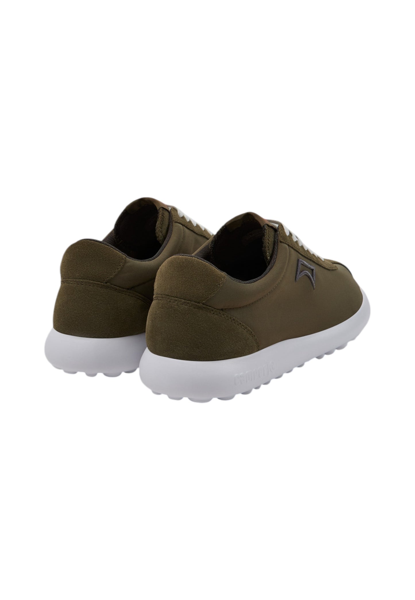 K101019 - Baskets - Camper