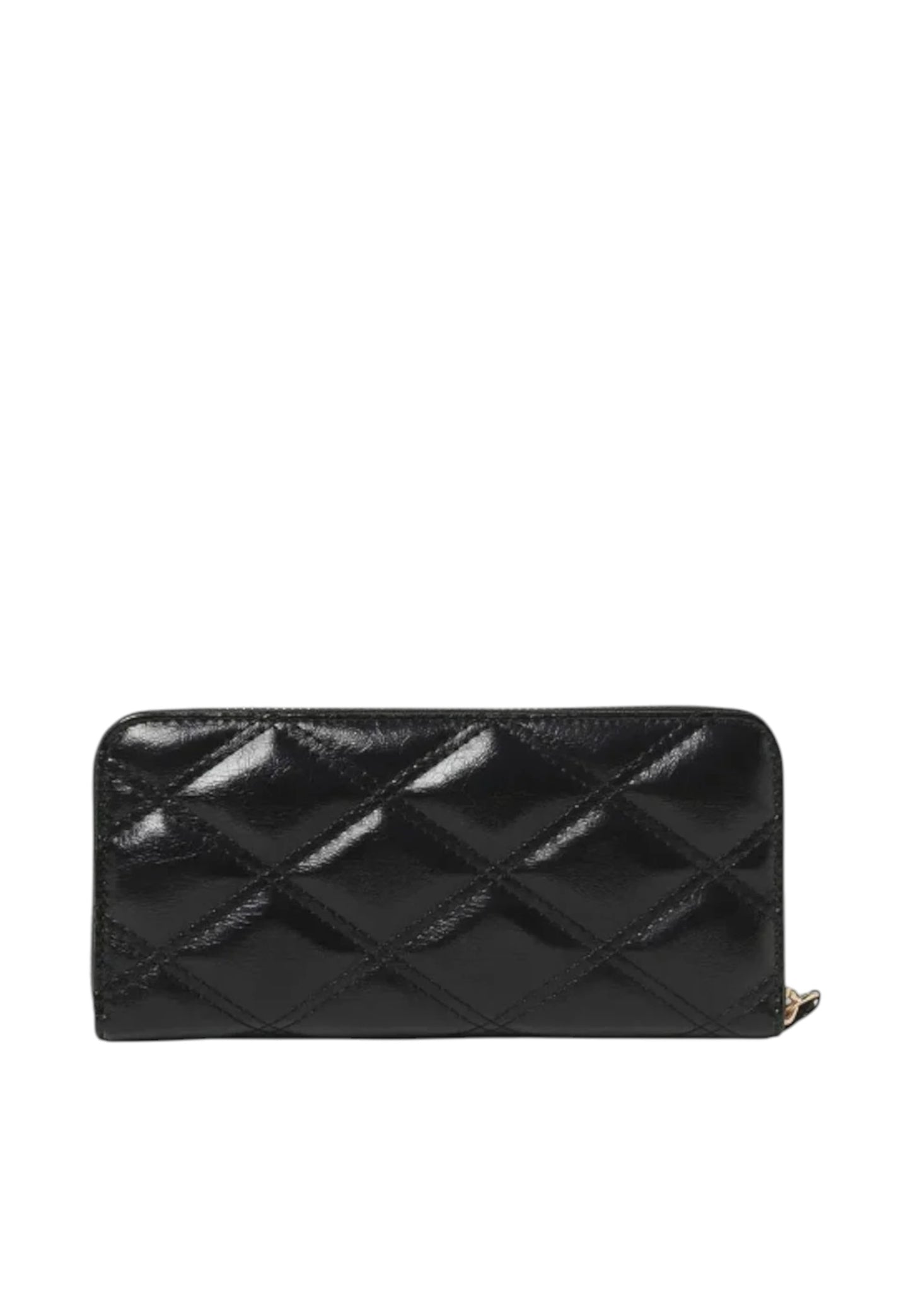 Portafoglio Con Zip Donna Twinset 232TB7156
