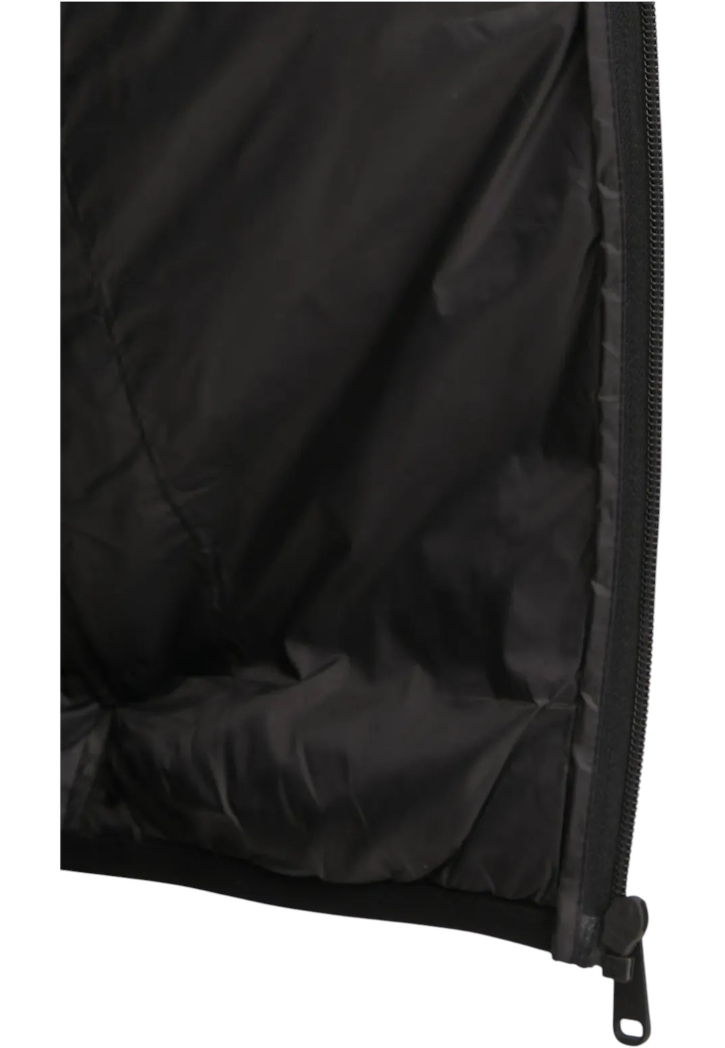 Piumino Corto Uomo Calvin klein Jeans Leggero Ul Down