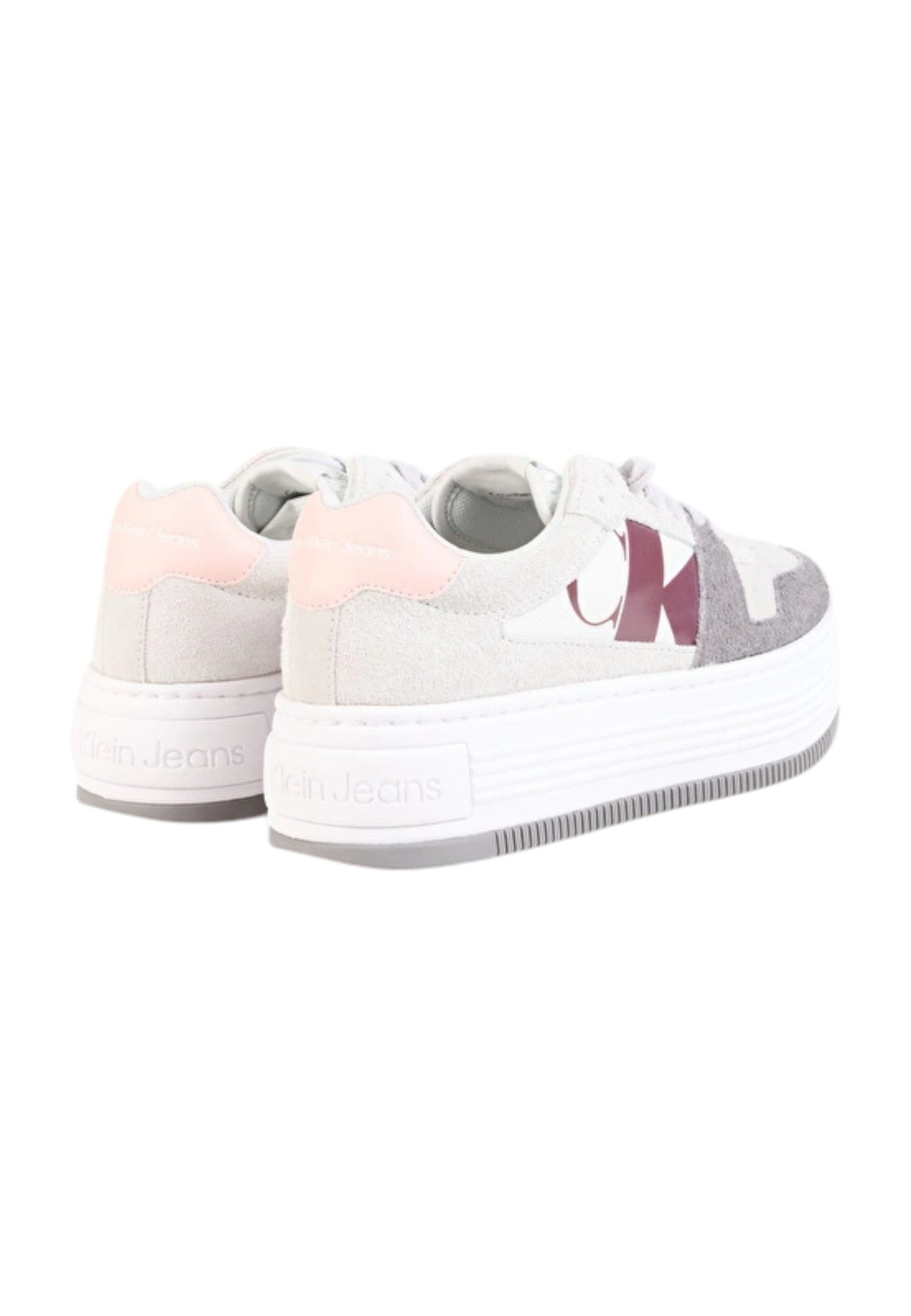 YW0YW01604 - Sneakers - Calvin klein Jeans