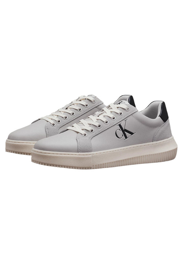 YM0YM01123 - Sneakers - Calvin klein Jeans