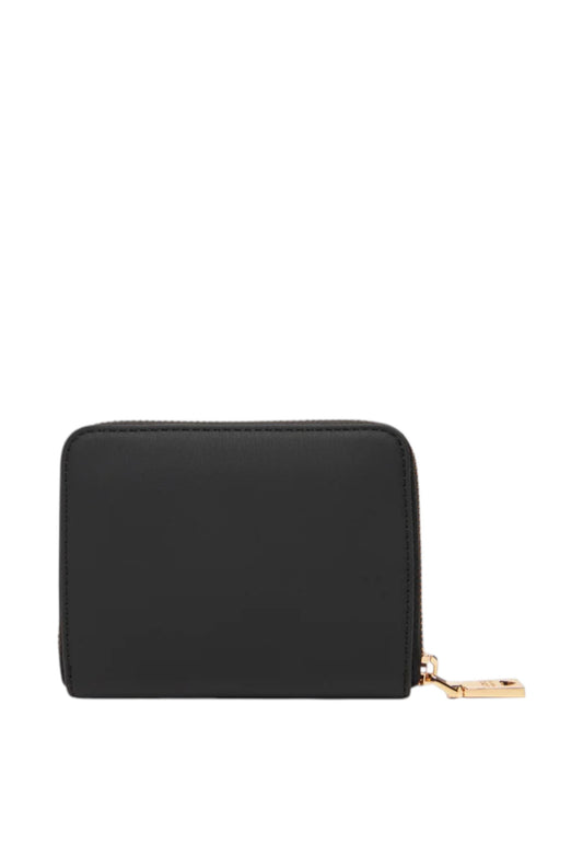 Portafoglio Con Portamonete Donna Love Moschino   JC5613PP1NKD0