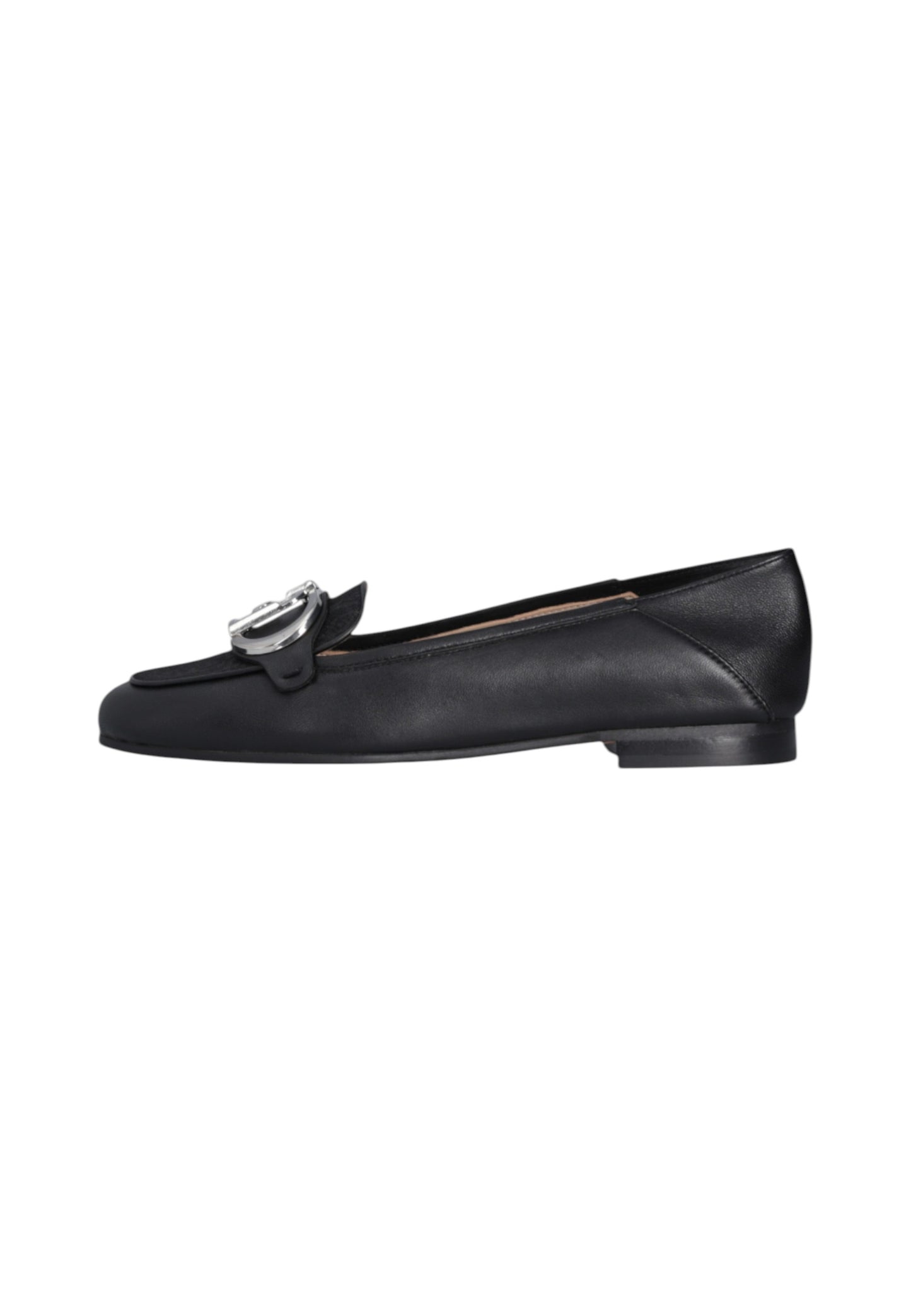 Slip-On  Donna Liu Jo