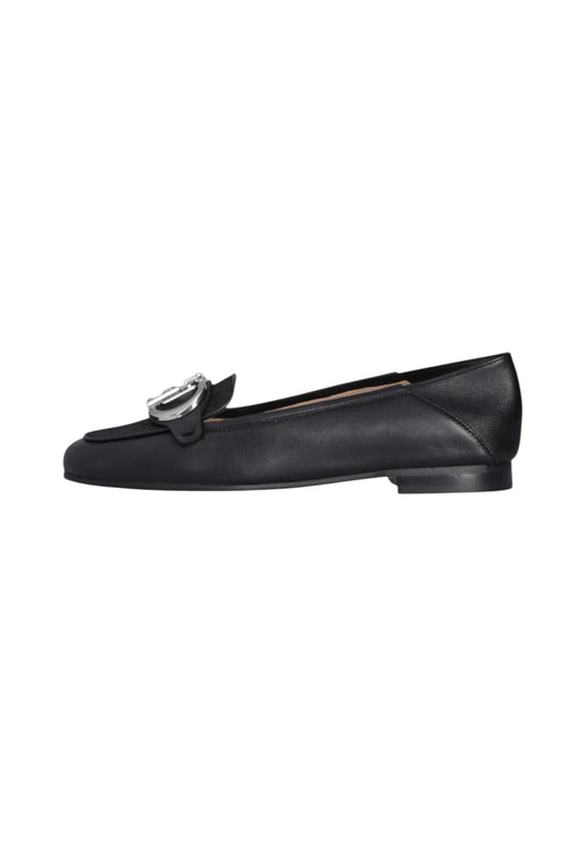 Slip-On  Donna Liu Jo
