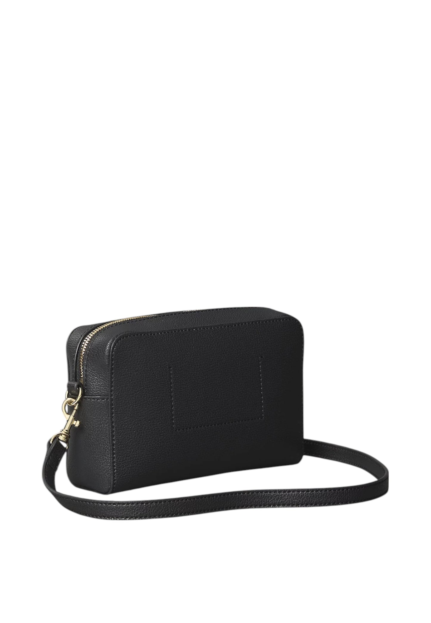 Borsa A Tracolla Donna Calvin klein Jeans Ew Camera Bag Minimal Monogram