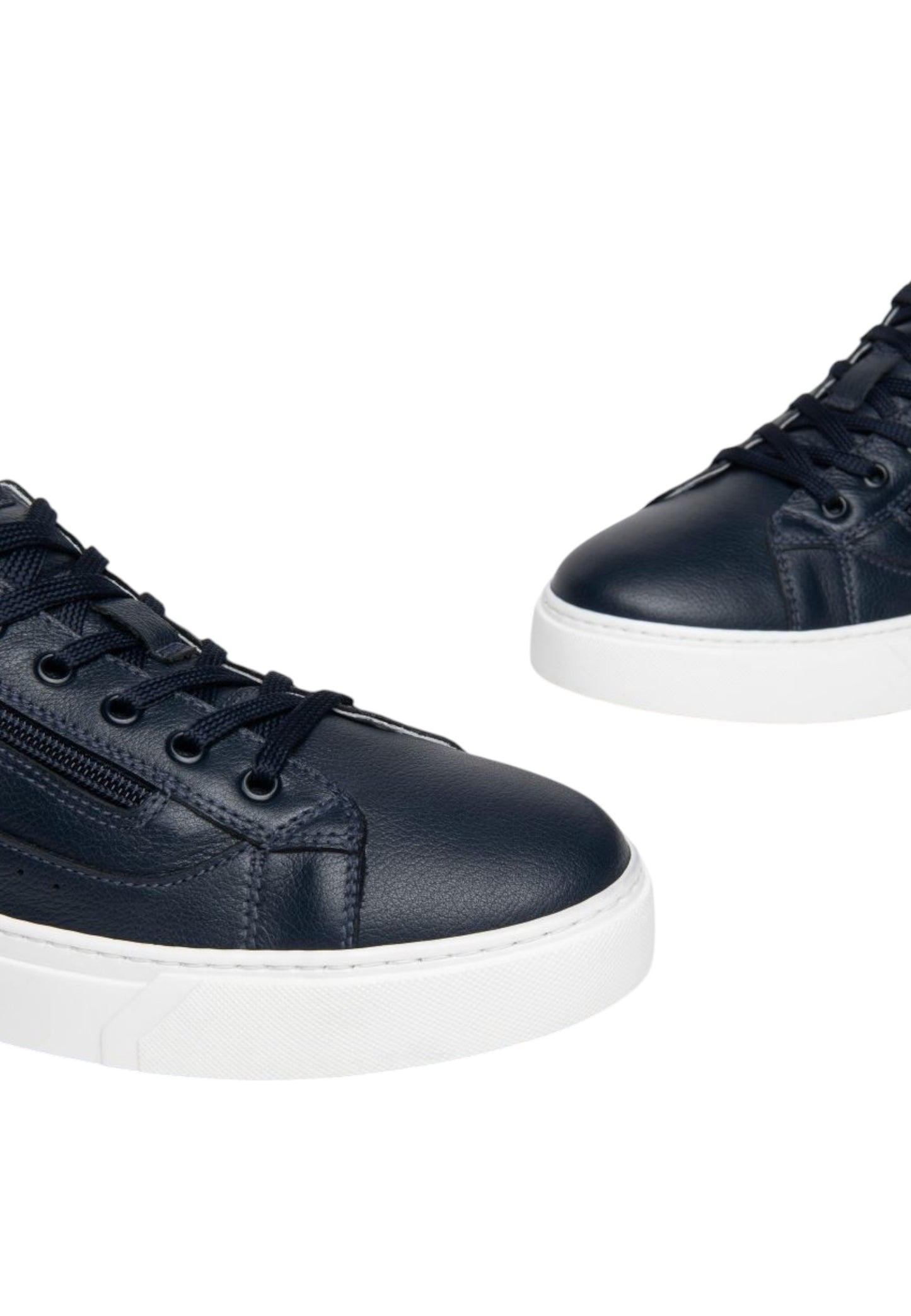 E400241U - Baskets - Jardins Noirs