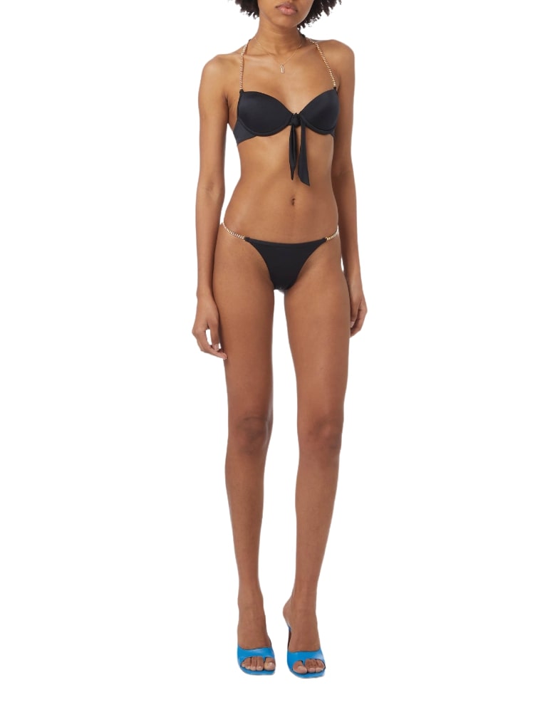 Bikini Pezzo Sopra Donna Chiara Ferragni A57135435