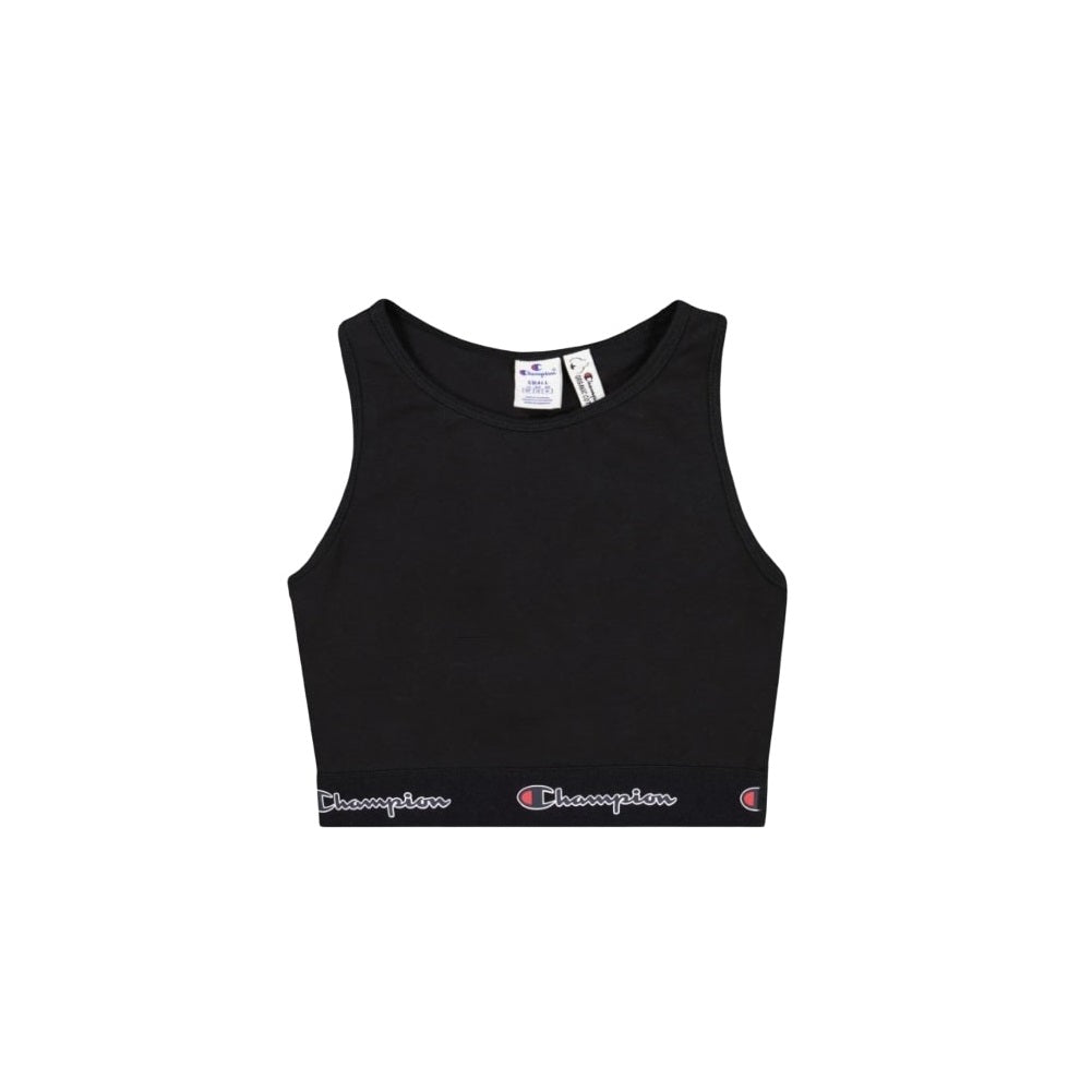 114559 - T-shirt - Champion