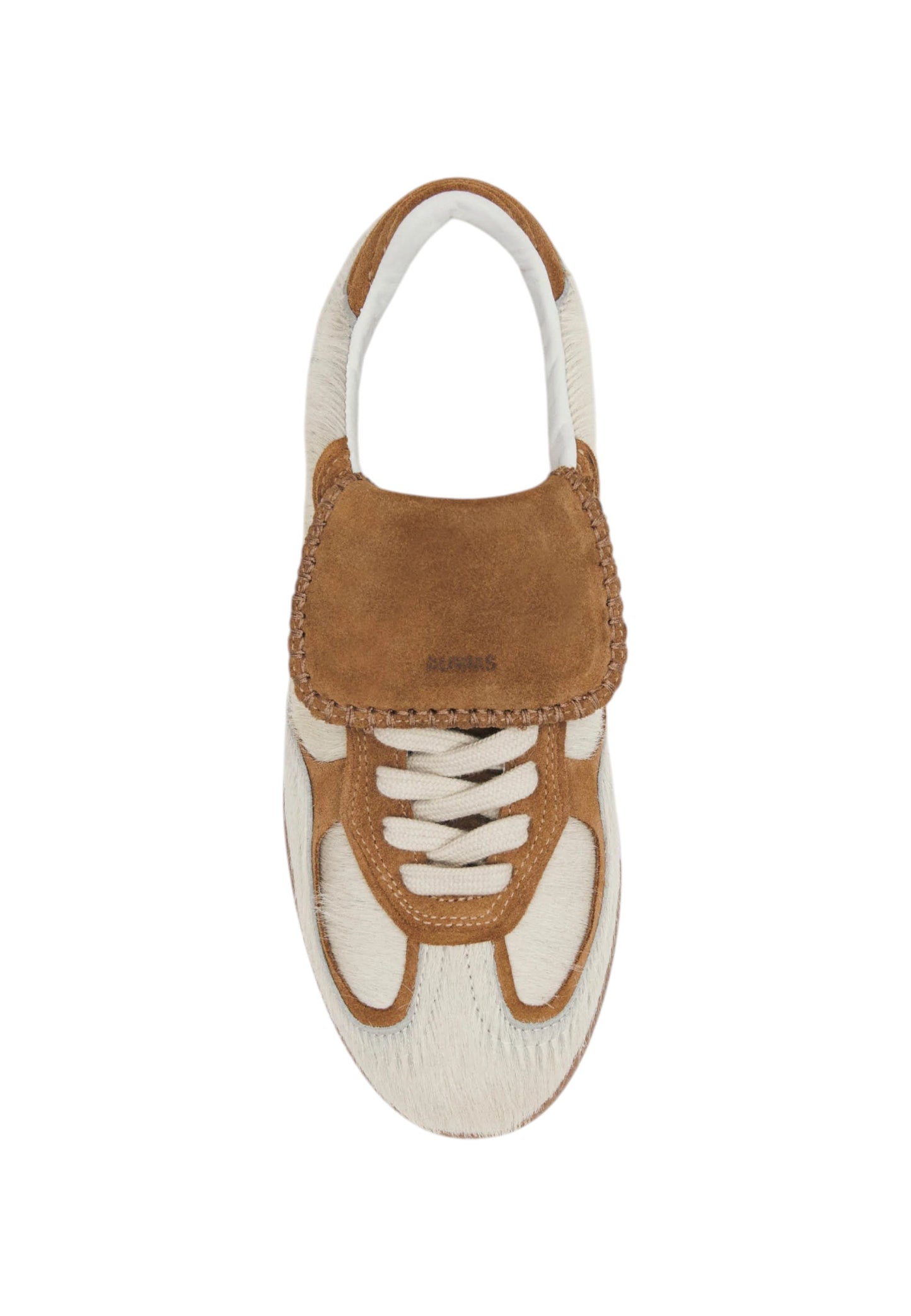Sneakers Donna Alohas Tb.490 Club Soft S100831