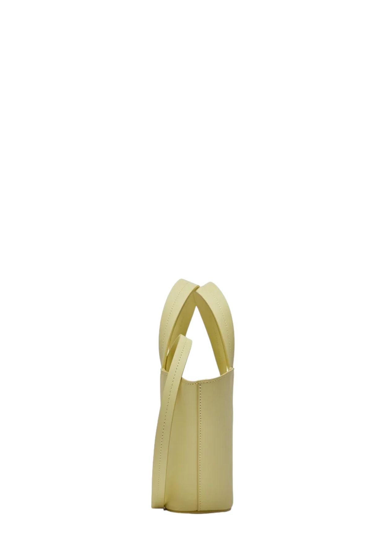 Borsa Donna Patrizia Pepe 8B0175L095