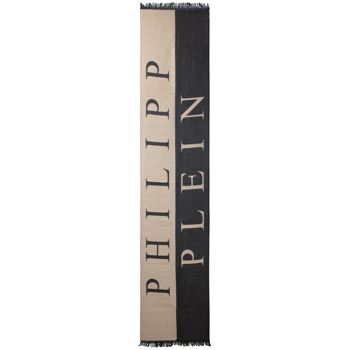 Sciarpa Uomo Philipp Plein SC15WOPP112
