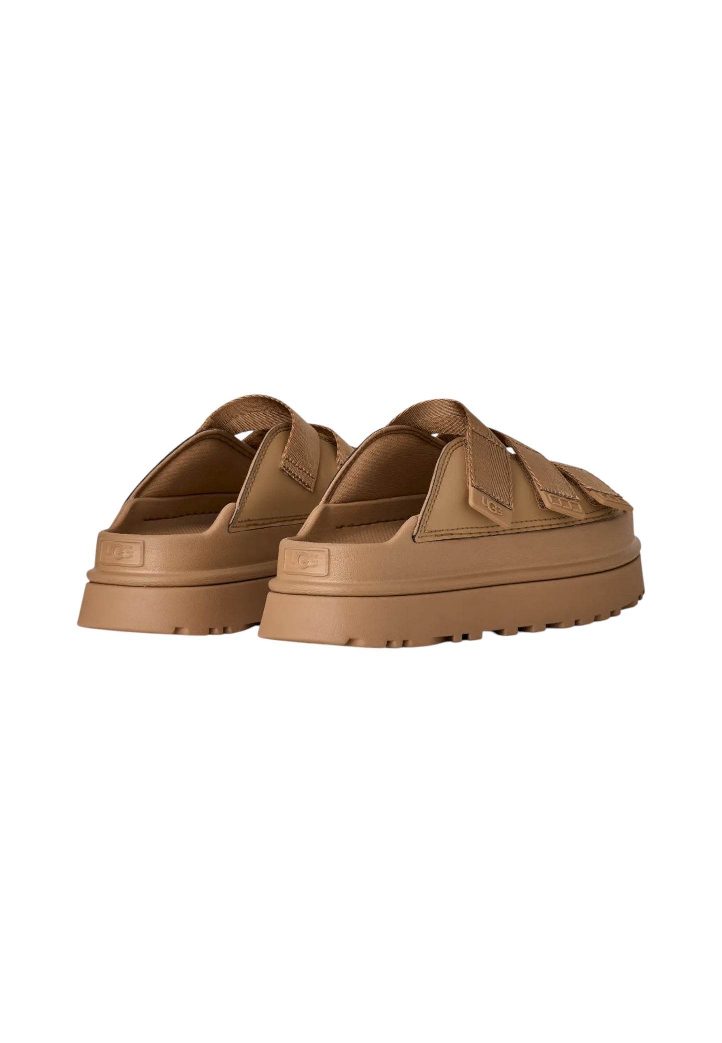 Sandali  Donna Ugg