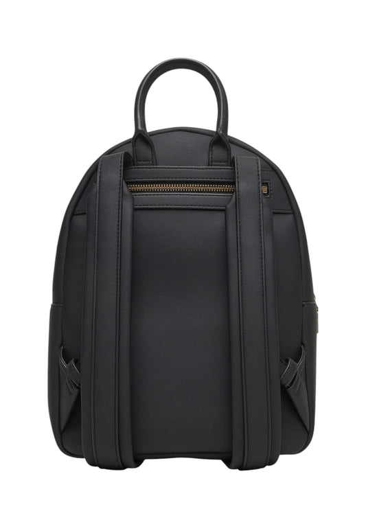 Zaino Donna Love Moschino JC4193PP0NKD0