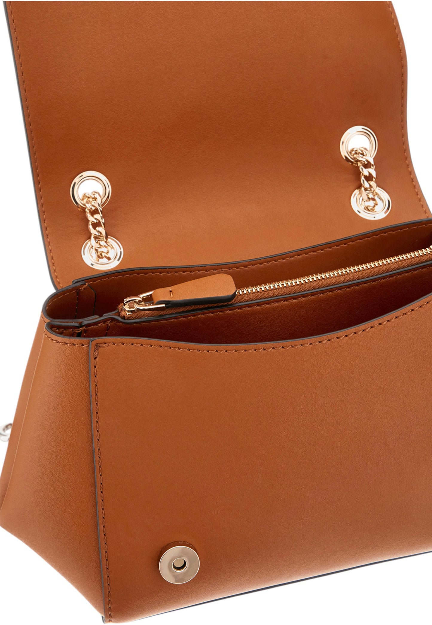 Borsa A Tracolla Donna Guess Convertible Xbody Flap Talent HWNG9669210
