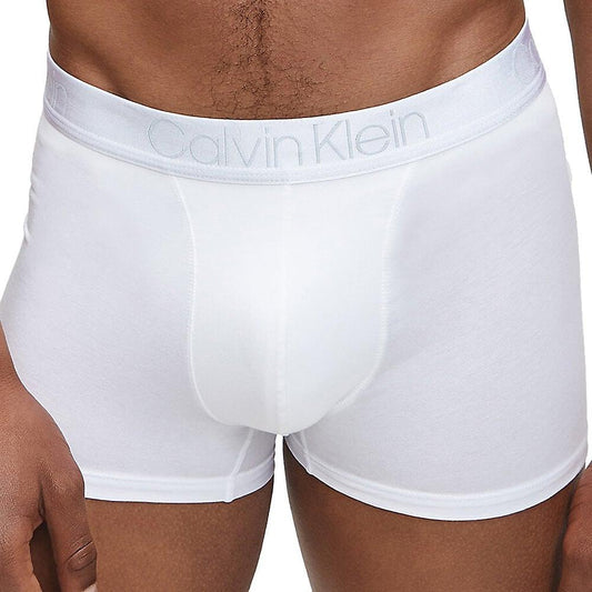 Boxer Uomo Calvin klein 000NB1556A