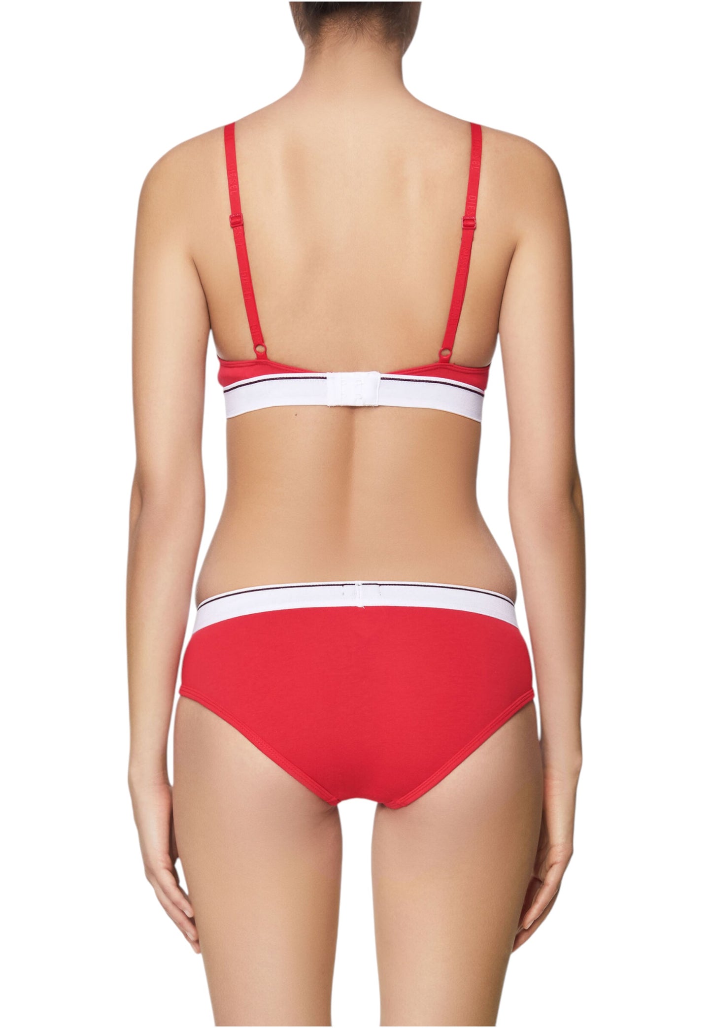 Reggiseno Donna Diesel A039890EFAU