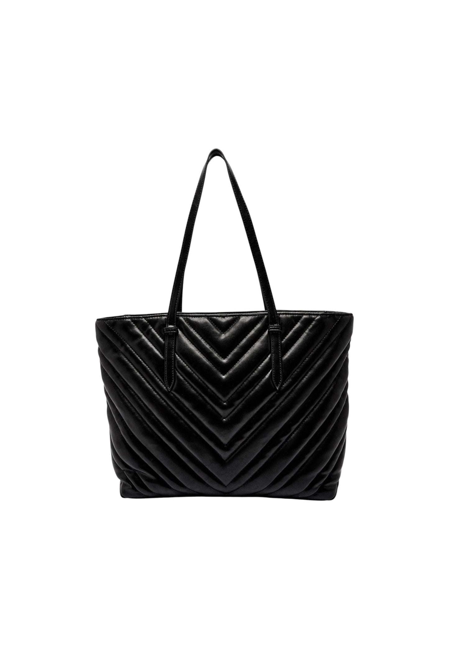 Borsa A Spalla Donna Liu Jo Large Tote AF5321E0426