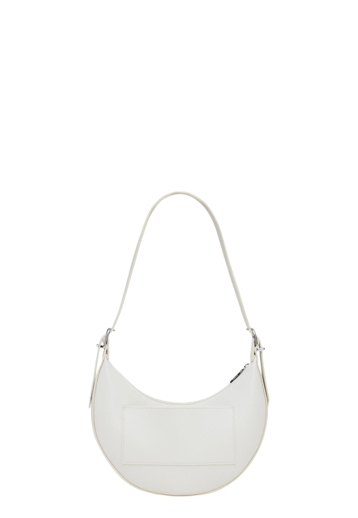 Borsa A Spalla Donna Desigual  Orbis Cascais