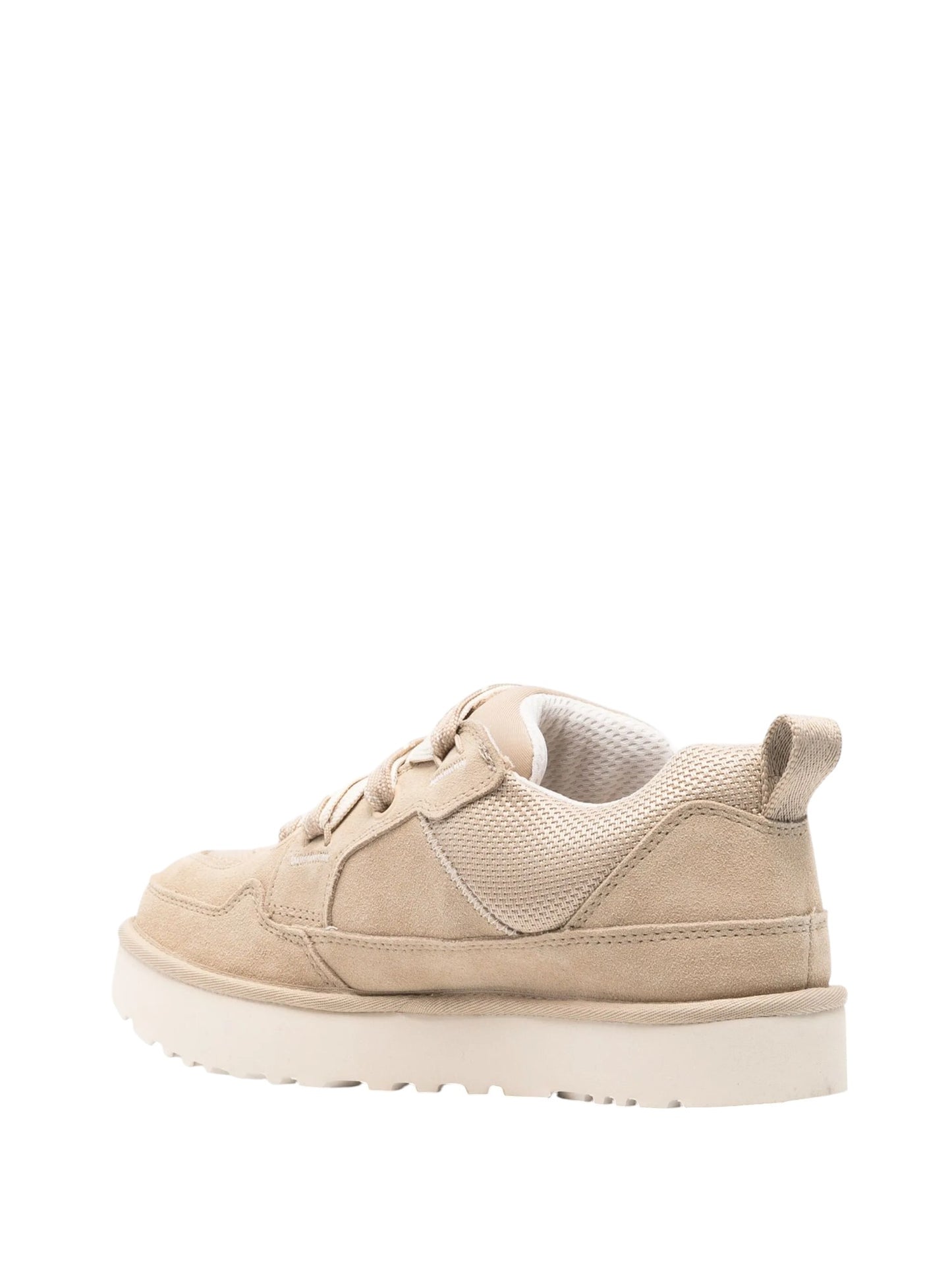 Sneakers Uomo Ugg M Lo Lowmel