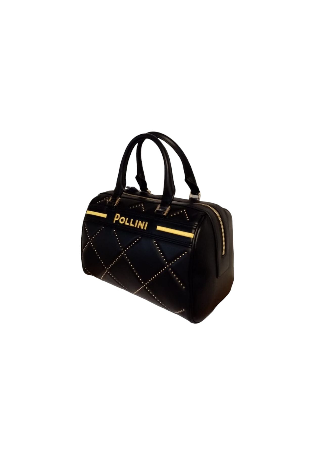 Borsa A Mano Donna Pollini A Bauletto SC4523PP0HSA0