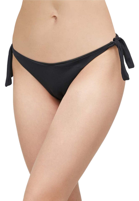 Bikini Pezzo Sotto Donna Trussardi TRU1WBT07