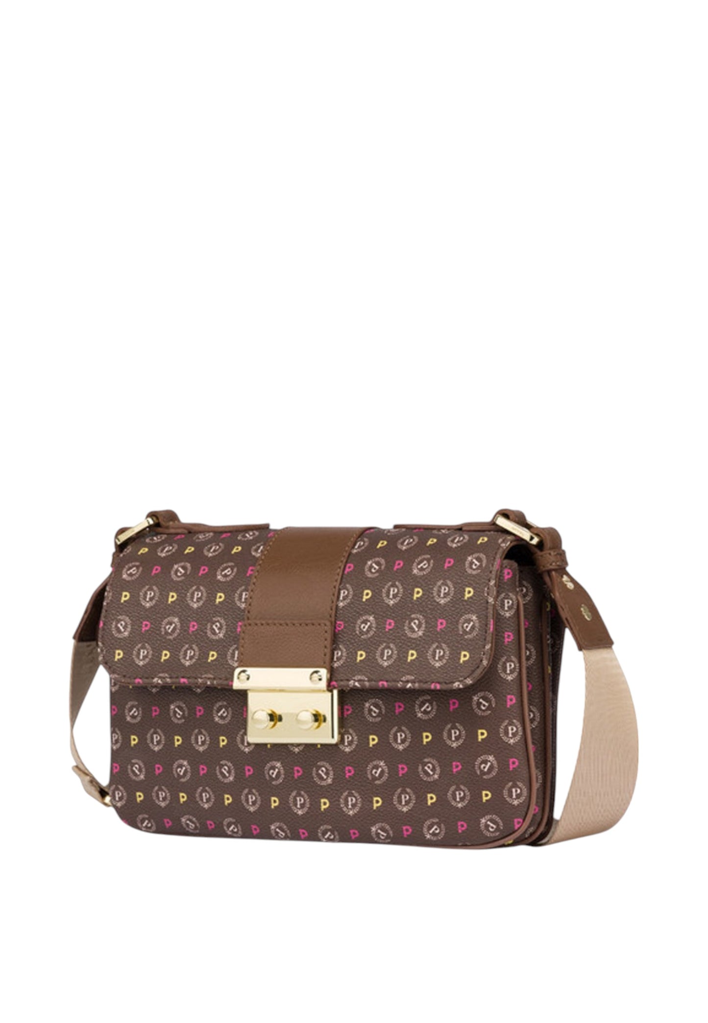 Borsa Donna Pollini TE8452PP0BQ11