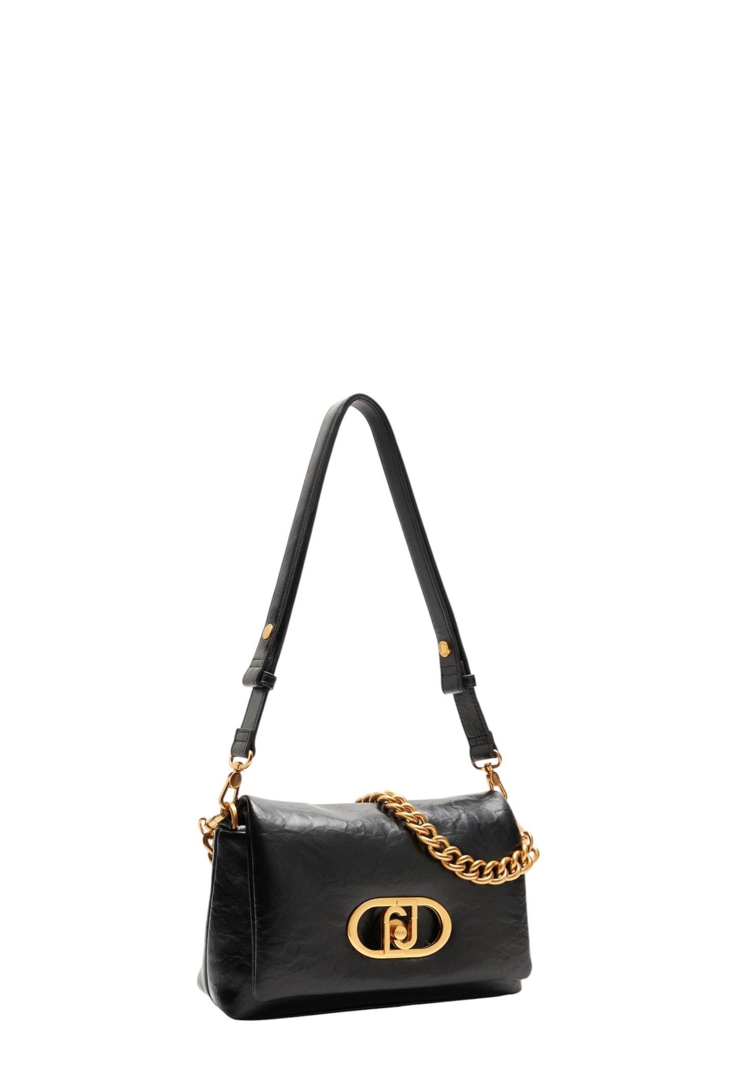 Borsa A Tracolla Donna Liu Jo