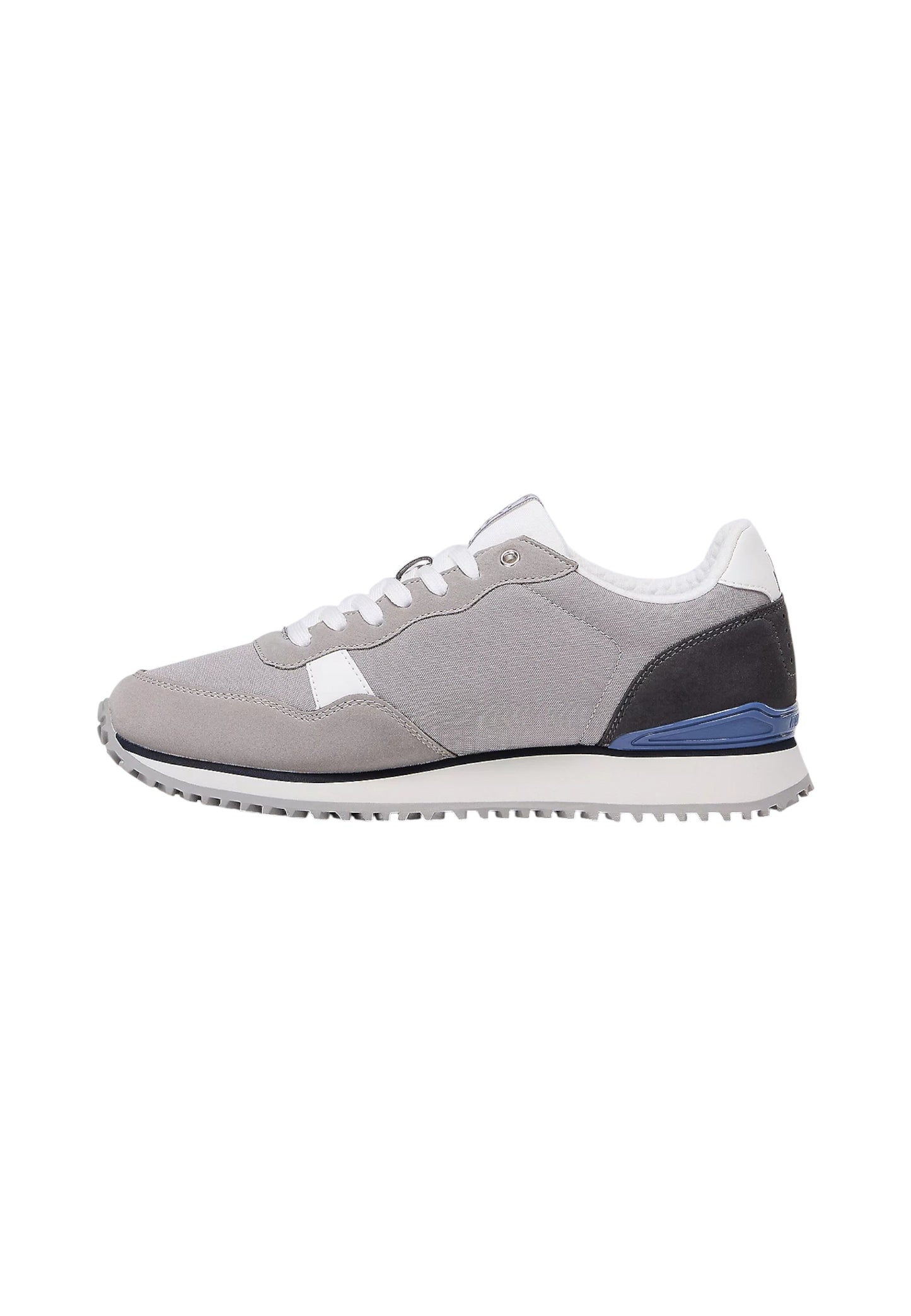 Sneakers Basse Uomo Napapijri