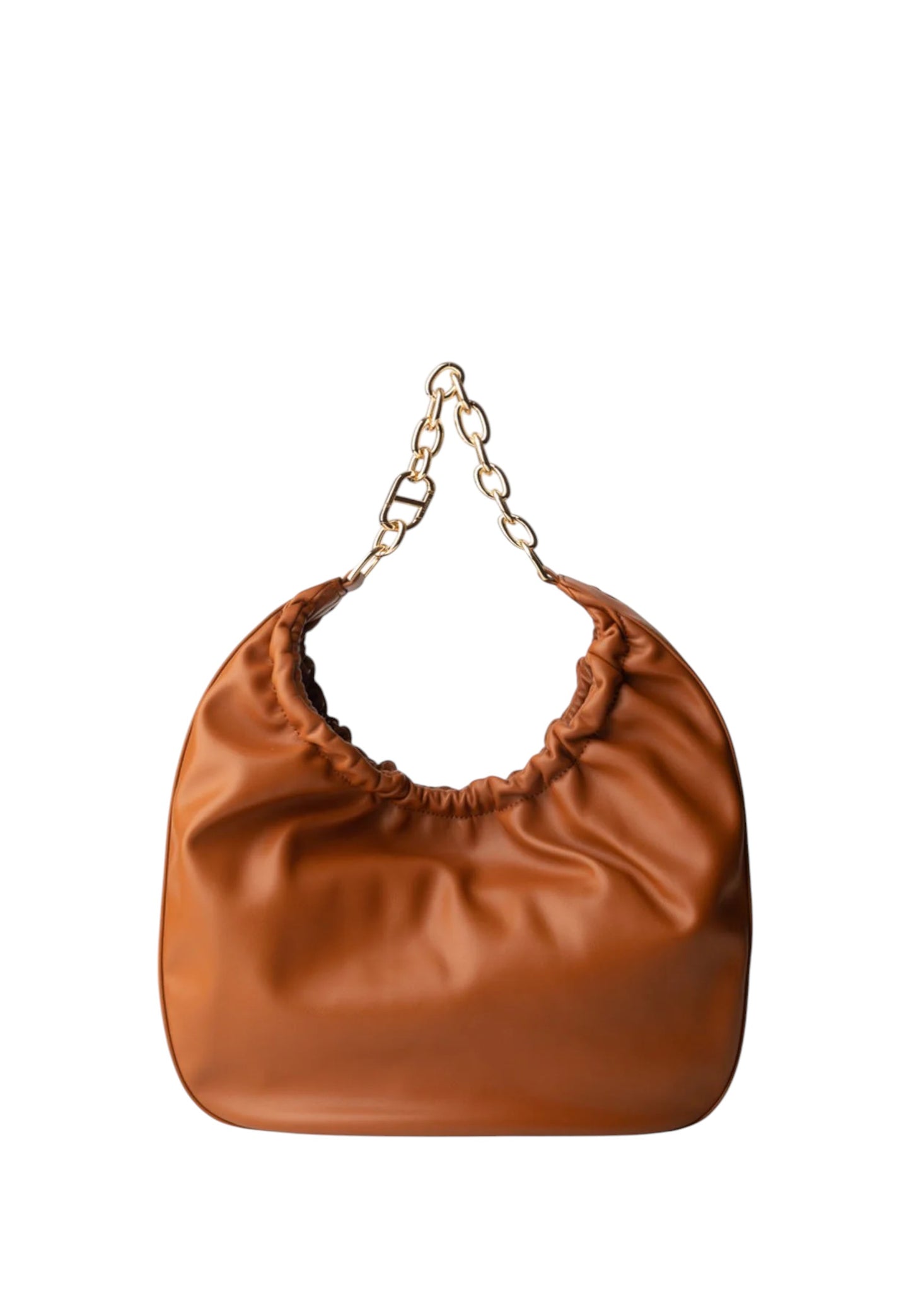 242TB7221 - Sac - Twinset